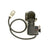 Original U.S. Navy Mark 9 Illuminated Sight Original Items