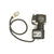 Original U.S. Navy Mark 9 Illuminated Sight Original Items