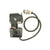 Original U.S. Navy Mark 9 Illuminated Sight Original Items
