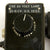Original U.S. Navy Mark 9 Illuminated Sight Original Items