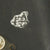 Original U.S. Navy Mark 9 Illuminated Sight Original Items