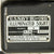 Original U.S. Navy Mark 9 Illuminated Sight Original Items