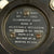 Original U.S. Navy Mark 9 Illuminated Sight Original Items