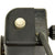 Original U.S. Navy Mark 9 Illuminated Sight Original Items