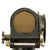 Original U.S. Navy Mark 9 Illuminated Sight Original Items