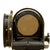Original U.S. Navy Mark 9 Illuminated Sight Original Items