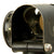 Original U.S. Navy Mark 9 Illuminated Sight Original Items
