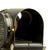 Original U.S. Navy Mark 9 Illuminated Sight Original Items