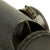 Original U.S. Navy Mark 9 Illuminated Sight Original Items