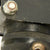 Original U.S. Navy Mark 9 Illuminated Sight Original Items