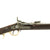 Original British P-1864 Snider Breech Loading Artillery Short Rifle - Marked Tower 1858 Original Items