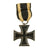 Original German WWI Medal Collection - USGI Bring Back Original Items