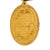 Original German WWI Medal Collection - USGI Bring Back Original Items