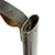 Original German WWII Hitler Youth Knife with Motto - RZM M7/51 Dated 1937 by Wingen Original Items