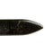 Original German WWII Hitler Youth Knife with Motto - RZM M7/51 Dated 1937 by Wingen Original Items