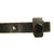 Original German WWII Hitler Youth Knife with Motto - RZM M7/51 Dated 1937 by Wingen Original Items