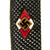 Original German WWII Hitler Youth Knife with Motto - RZM M7/51 Dated 1937 by Wingen Original Items