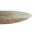Original German WWII Hitler Youth Knife with Motto - RZM M7/51 Dated 1937 by Wingen Original Items