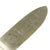 Original German WWII Hitler Youth Knife with Motto - RZM M7/51 Dated 1937 by Wingen Original Items