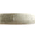 Original German WWII Hitler Youth Knife with Motto - RZM M7/51 Dated 1937 by Wingen Original Items