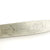 Original German WWII Hitler Youth Knife with Motto - RZM M7/51 Dated 1937 by Wingen Original Items