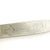 Original German WWII Hitler Youth Knife with Motto - RZM M7/51 Dated 1937 by Wingen Original Items