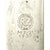 Original German WWII Hitler Youth Knife with Motto - RZM M7/51 Dated 1937 by Wingen Original Items