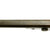 Original U.S. Civil War Colt 1851 Navy Revolver 5th Pennsylvania Cavalry Manufactured in 1863 - Matching Serial No 147247 Original Items