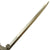 Original WWII German Army Heer Officer Dagger by Puma Original Items
