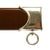 Original German WWII SA Dagger RZM M7/72 by Karl Robert Kaldenbach Original Items