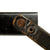 Original German WWII Hitler Youth Knife by Carl Eickhorn Original Items