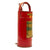 U.S. WWII USAAF Fyr Fyter Pump Tank Fire Extinguisher - 5 Gallon Original Items