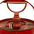 U.S. WWII USAAF Fyr Fyter Pump Tank Fire Extinguisher - 5 Gallon Original Items
