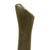 Original WWII B-17 Flying Fortress Fire Axe Original Items