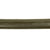 Original WWII B-17 Flying Fortress Fire Axe Original Items