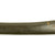 Original WWII B-17 Flying Fortress Fire Axe Original Items