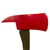 Original WWII B-17 Flying Fortress Fire Axe Original Items