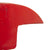 Original WWII B-17 Flying Fortress Fire Axe Original Items