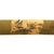 Original WWII Japanese Army Officer Katana Samurai Sword - Ancient Handmade Blade Original Items