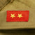 Original WWII Imperial Japanese Army Tunic Original Items