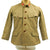 Original WWII Imperial Japanese Army Tunic Original Items