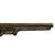 Original U.S. Civil War Colt Model 1851 Navy Revolver Manufactured in 1862 - Serial No 131967 Original Items