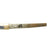 Original WWII Japanese Navy Officer Katana Samurai Sword - Signed Blade Original Items