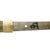 Original WWII Japanese Navy Officer Katana Samurai Sword - Signed Blade Original Items