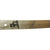 Original WWII Japanese Navy Officer Katana Samurai Sword - Signed Blade Original Items