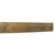 Original WWII Japanese Navy Officer Katana Samurai Sword - Signed Blade Original Items