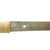 Original WWII Japanese Navy Officer Katana Samurai Sword - Signed Blade Original Items