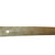 Original WWII Japanese Navy Officer Katana Samurai Sword - Signed Blade Original Items