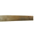 Original WWII Japanese Navy Officer Katana Samurai Sword - Signed Blade Original Items