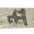 Original WWII Japanese Navy Officer Katana Samurai Sword - Signed Blade Original Items